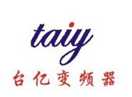 湖南AG百家家乐官网网站电气有限公司